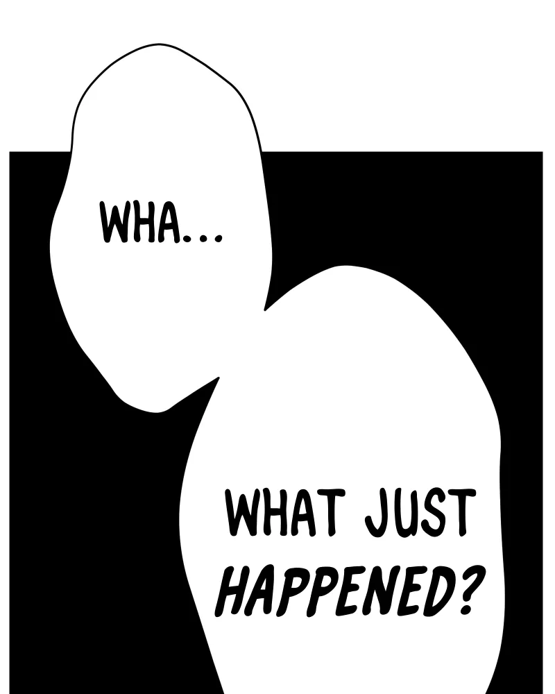 The Dummy's Dummy Chapter 76 page 38 - 