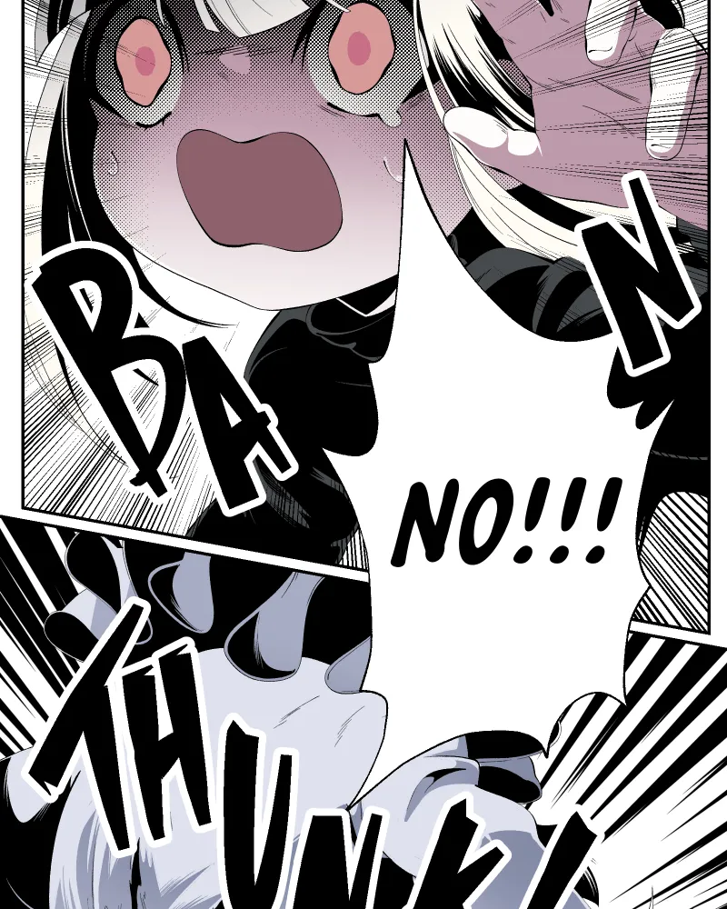 The Dummy's Dummy Chapter 76 page 6 - 