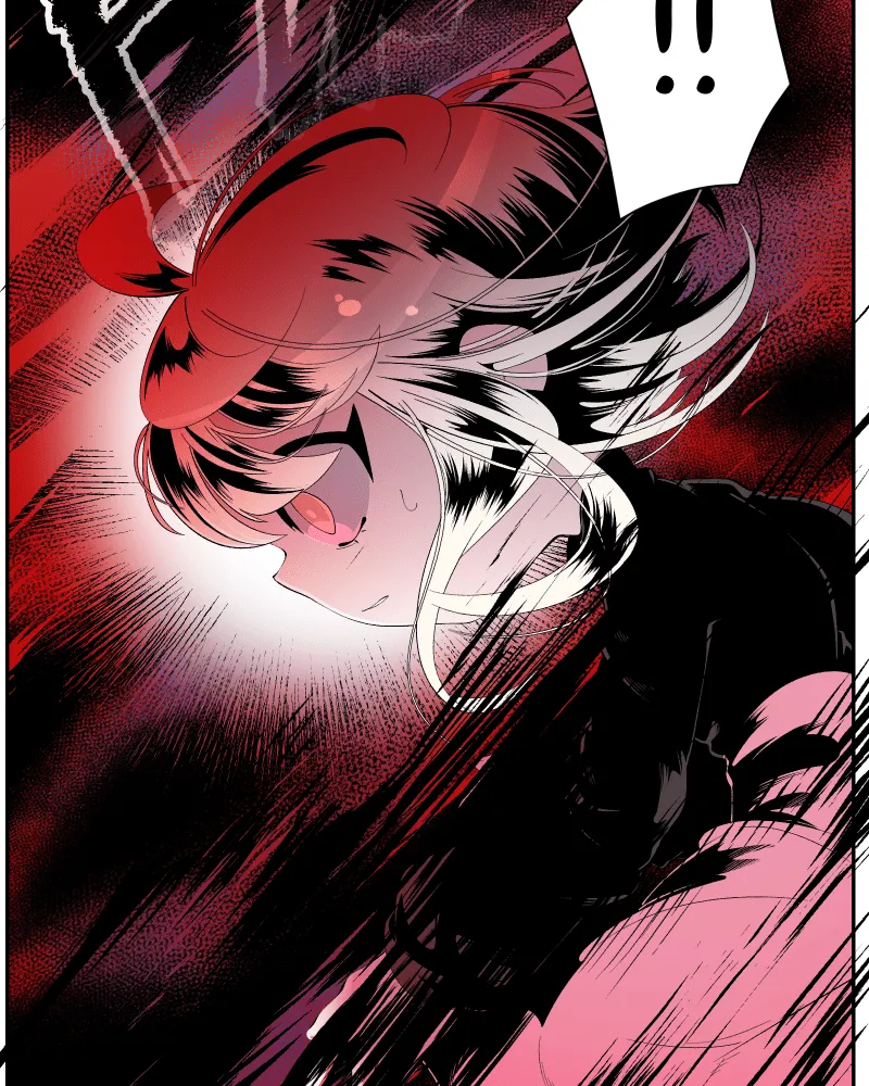 The Dummy's Dummy Chapter 76 page 9 - 