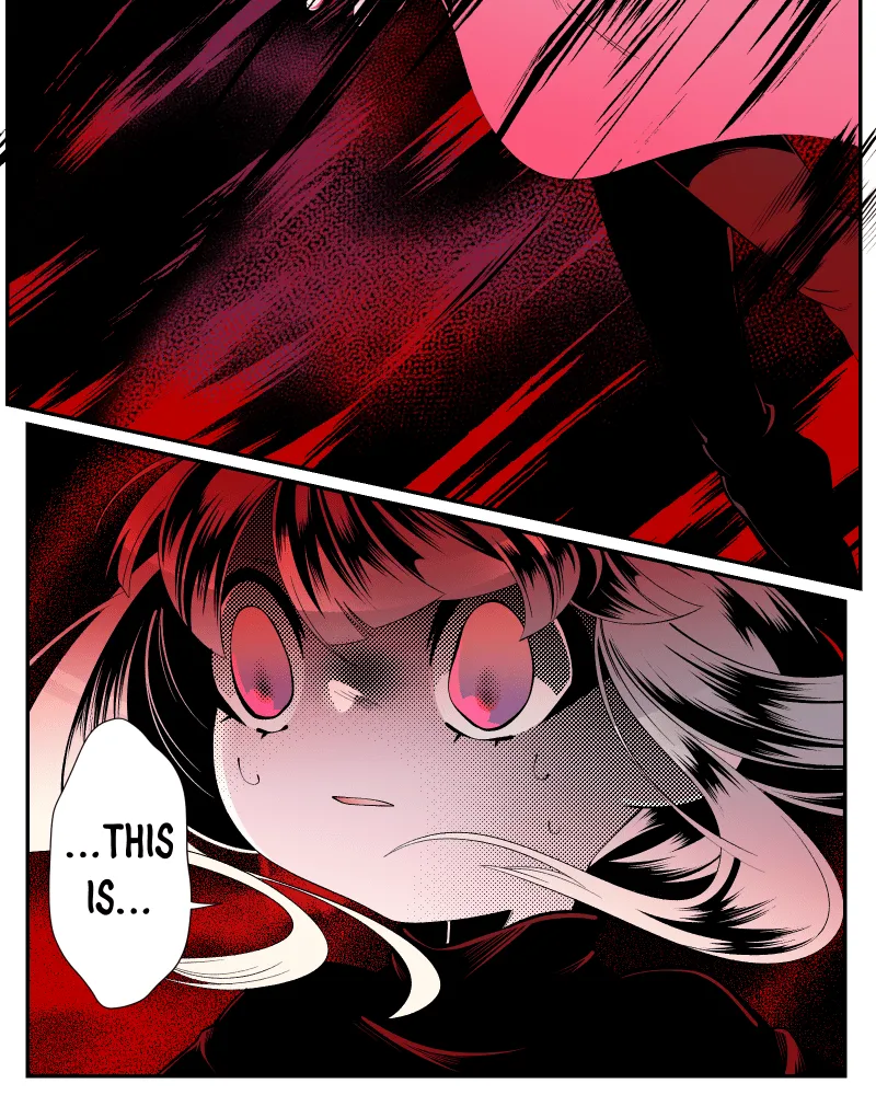 The Dummy's Dummy Chapter 76 page 10 - 