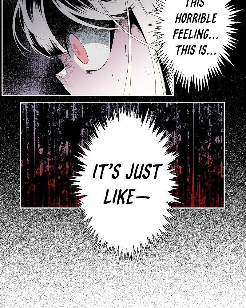 The Dummy's Dummy Chapter 77 page 10 - 