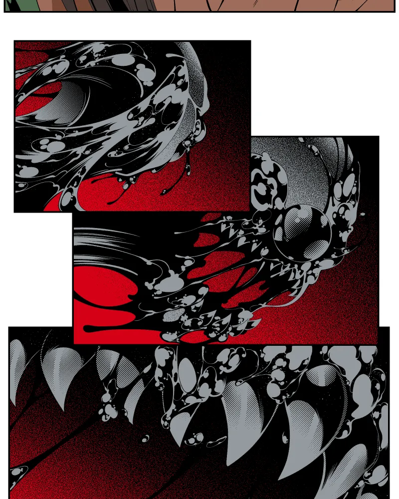 The Dummy's Dummy Chapter 78 page 14 - 