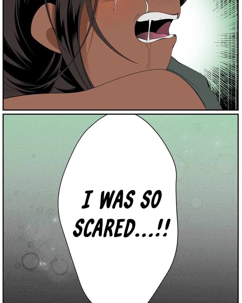 The Dummy's Dummy Chapter 78 page 18 - 