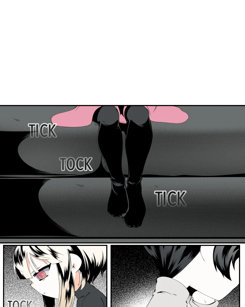 The Dummy's Dummy Chapter 79 page 1 - 
