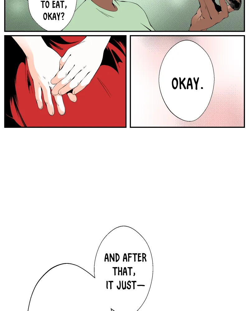 The Dummy's Dummy Chapter 79 page 15 - 