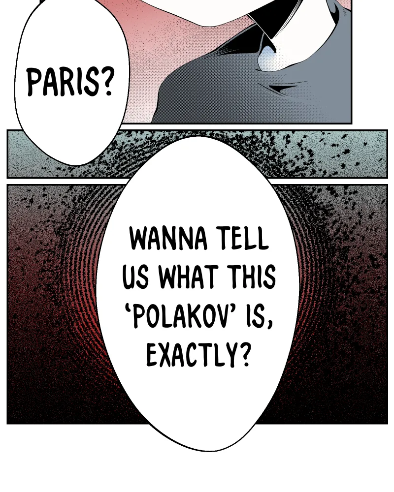 The Dummy's Dummy Chapter 79 page 20 - 