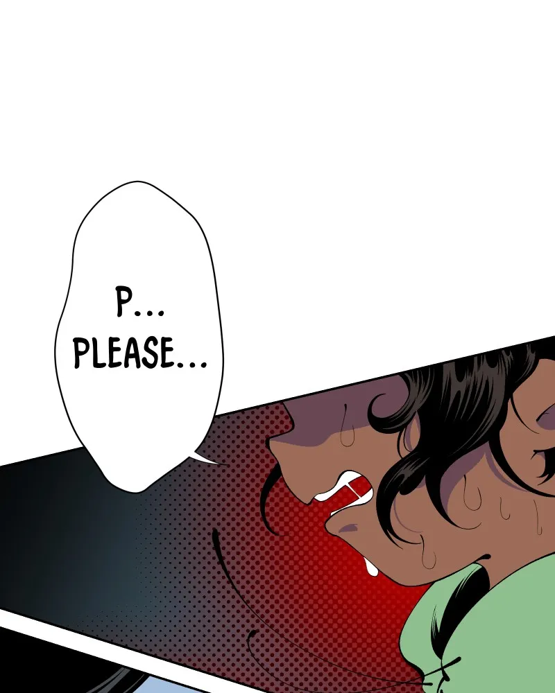 The Dummy's Dummy Chapter 8 page 1 - 