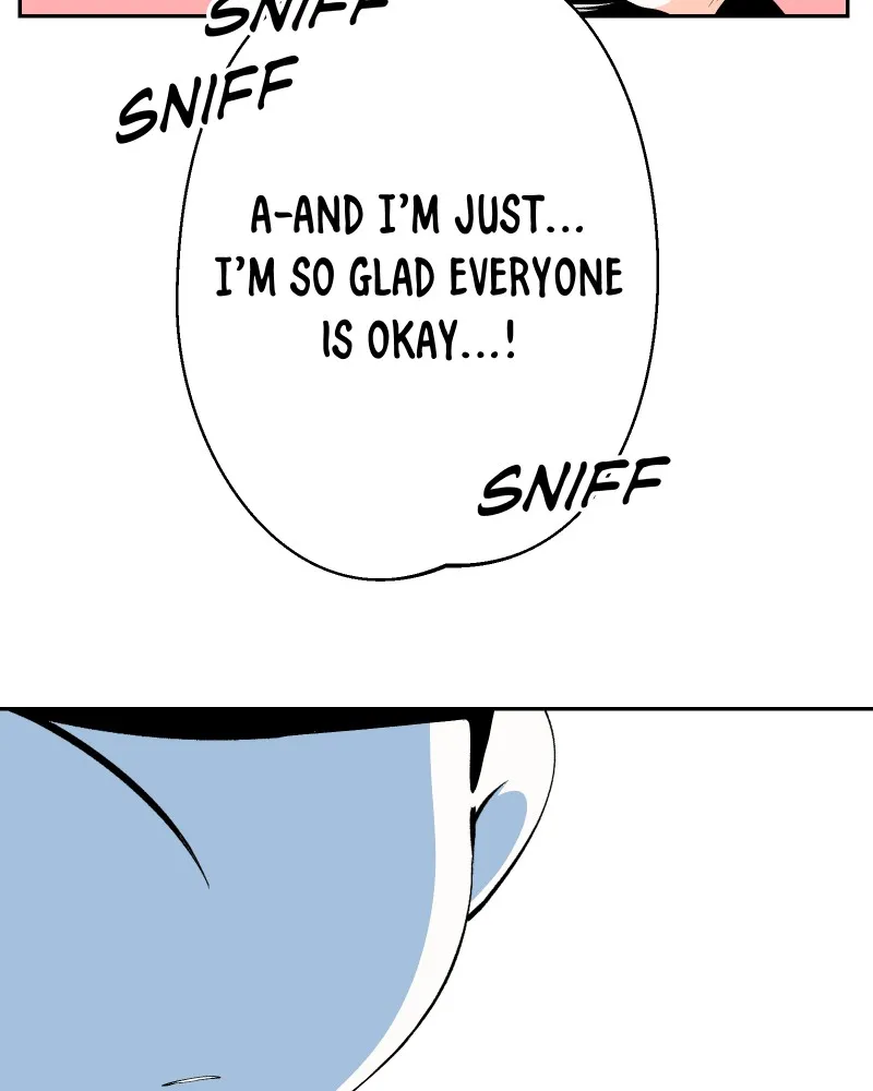 The Dummy's Dummy Chapter 8 page 104 - 