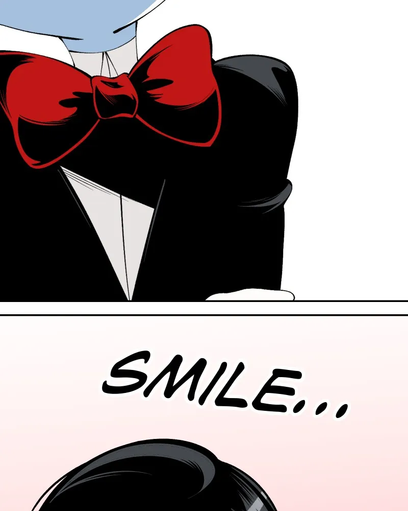 The Dummy's Dummy Chapter 8 page 105 - 
