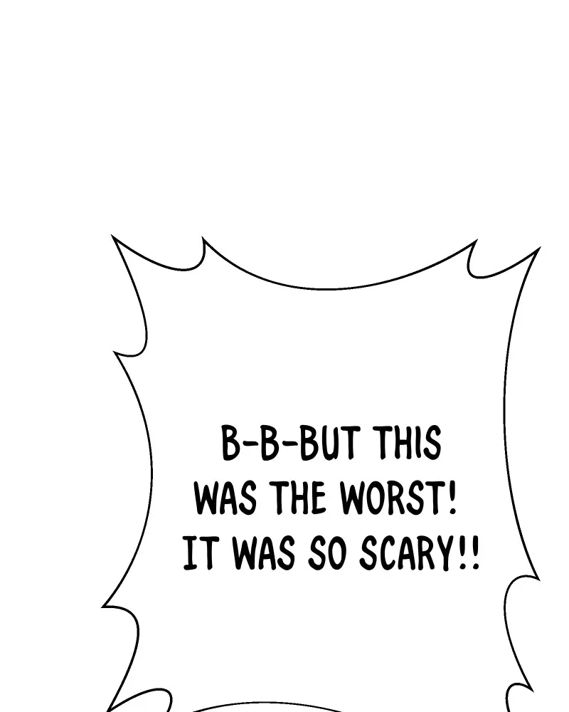 The Dummy's Dummy Chapter 8 page 108 - 