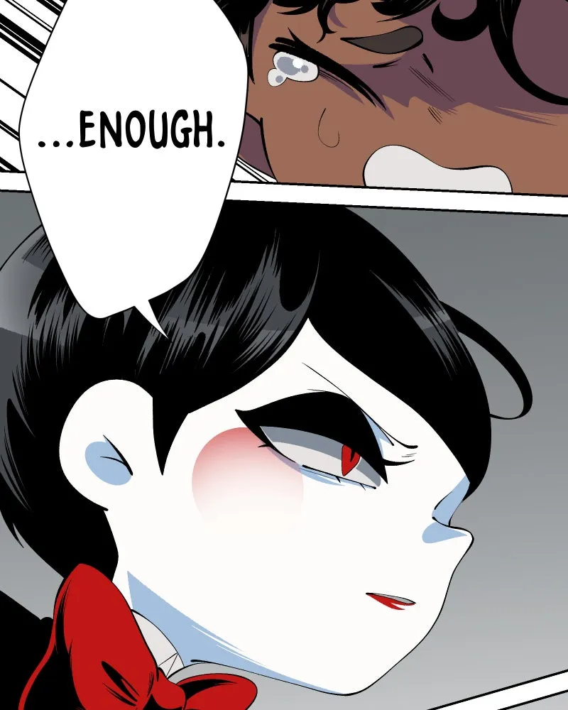 The Dummy's Dummy Chapter 8 page 12 - 