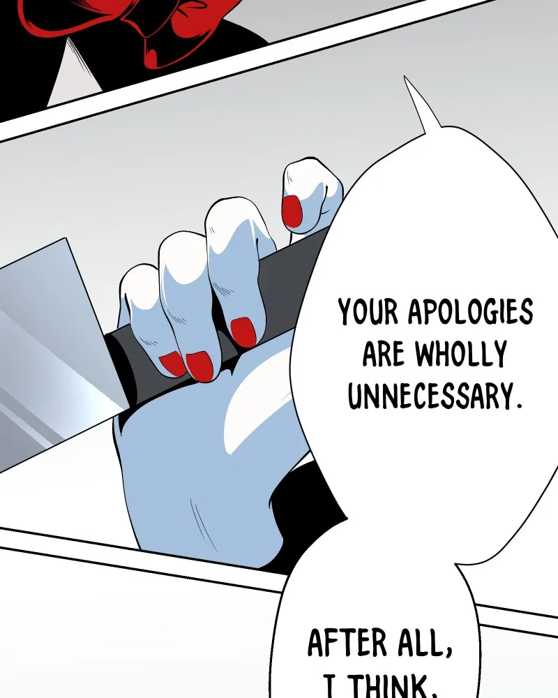 The Dummy's Dummy Chapter 8 page 13 - 