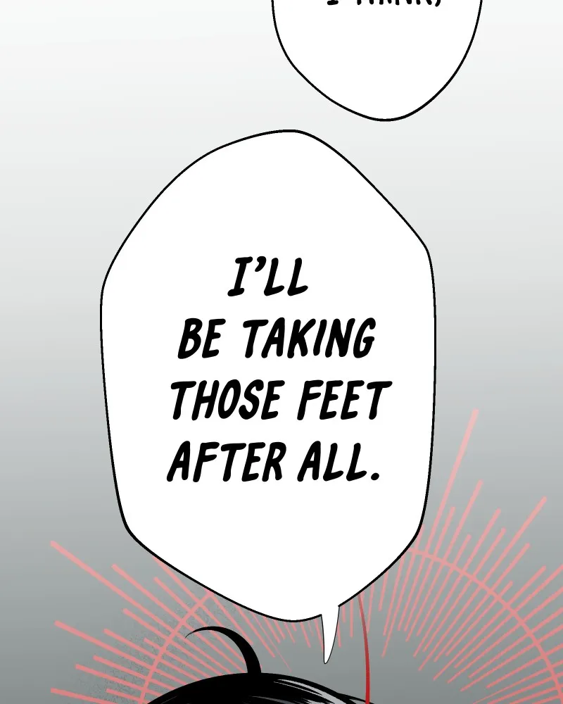 The Dummy's Dummy Chapter 8 page 14 - 