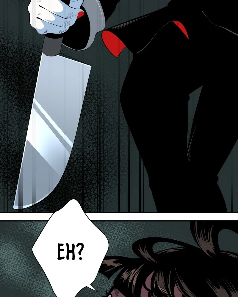 The Dummy's Dummy Chapter 8 page 16 - 