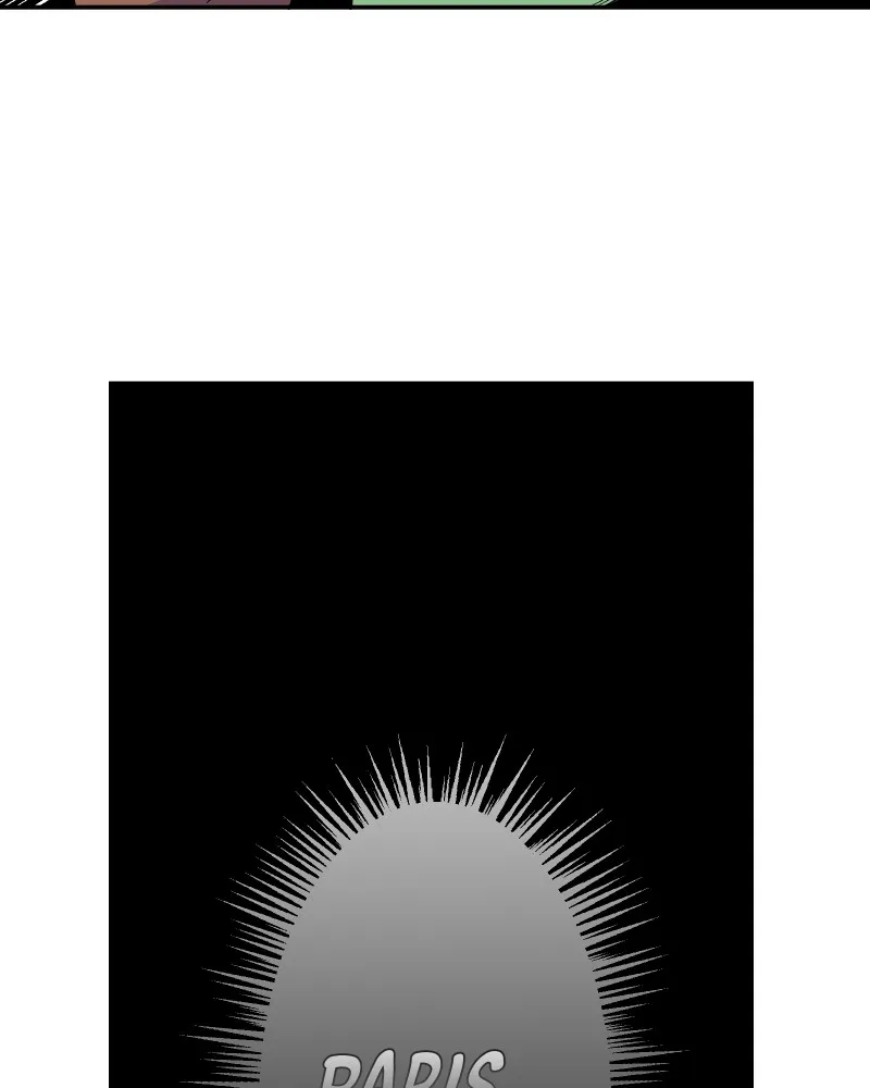 The Dummy's Dummy Chapter 8 page 19 - 