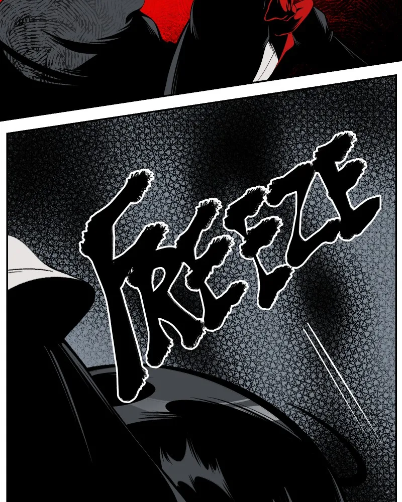 The Dummy's Dummy Chapter 8 page 22 - 