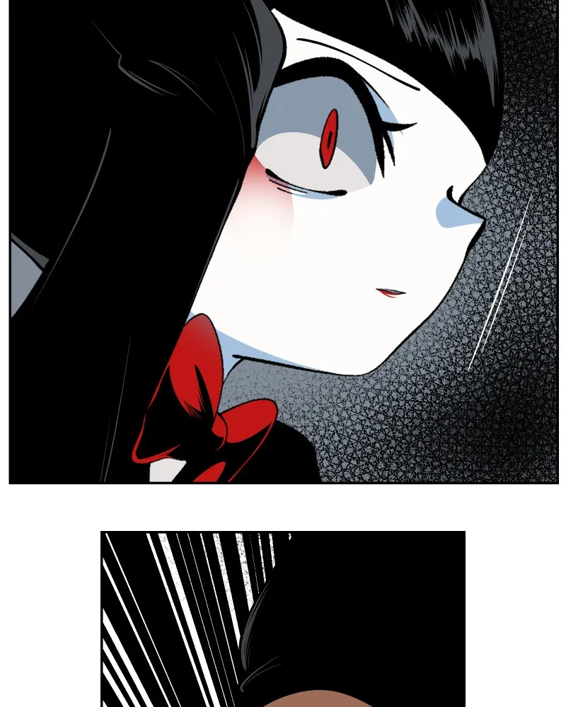 The Dummy's Dummy Chapter 8 page 23 - 