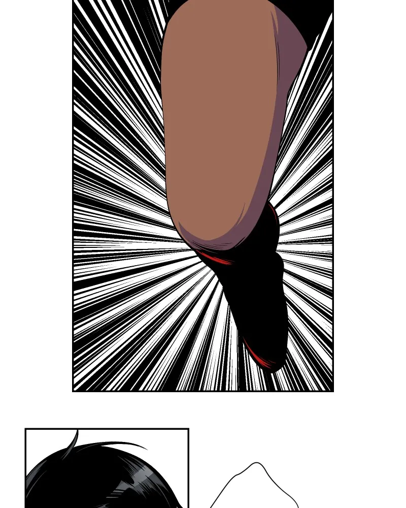The Dummy's Dummy Chapter 8 page 24 - 