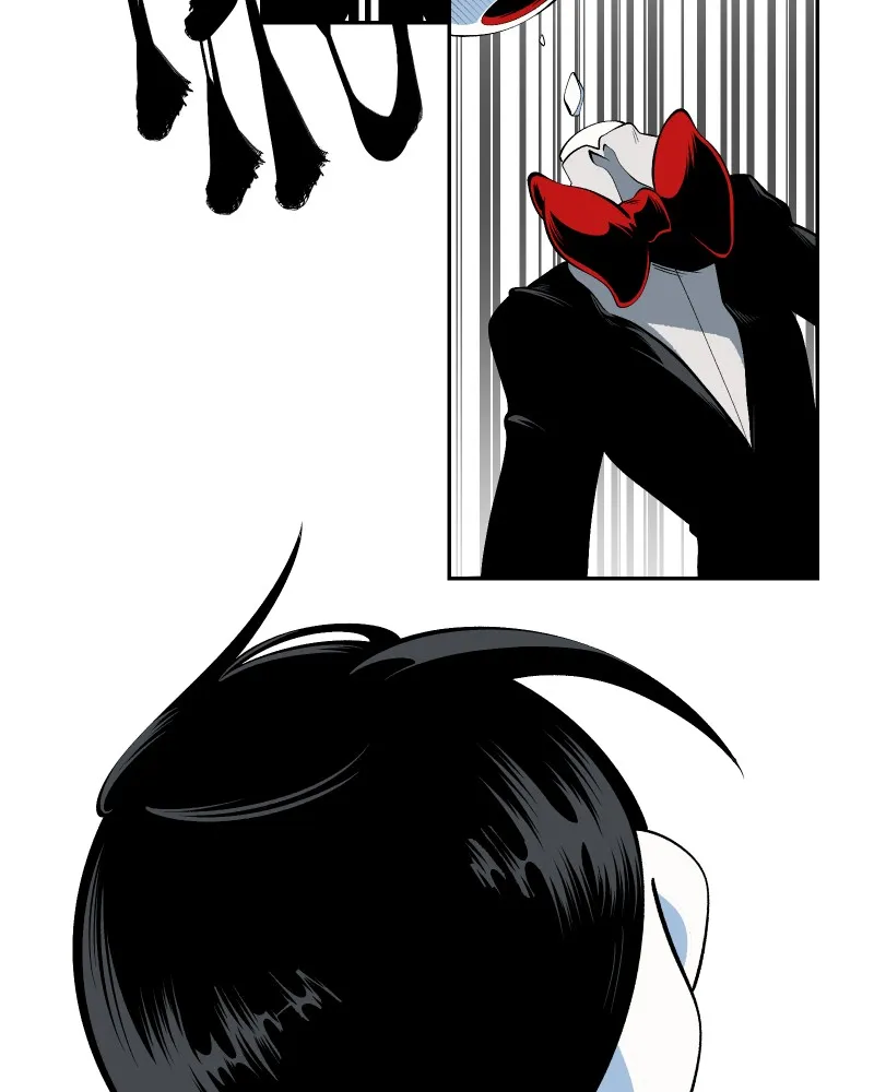 The Dummy's Dummy Chapter 8 page 26 - 