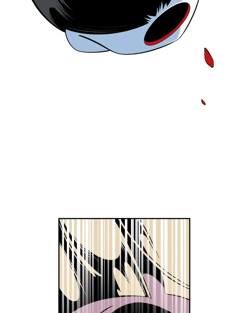 The Dummy's Dummy Chapter 8 page 27 - 