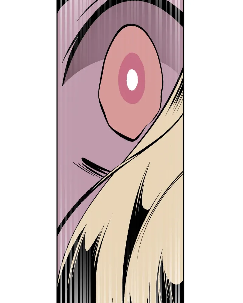The Dummy's Dummy Chapter 8 page 28 - 