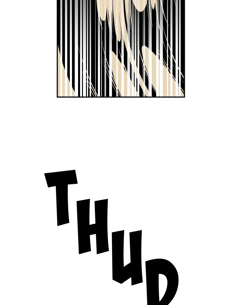 The Dummy's Dummy Chapter 8 page 29 - 