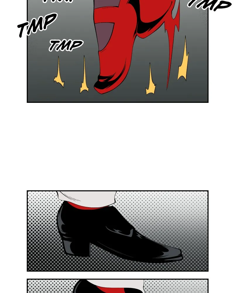 The Dummy's Dummy Chapter 8 page 4 - 