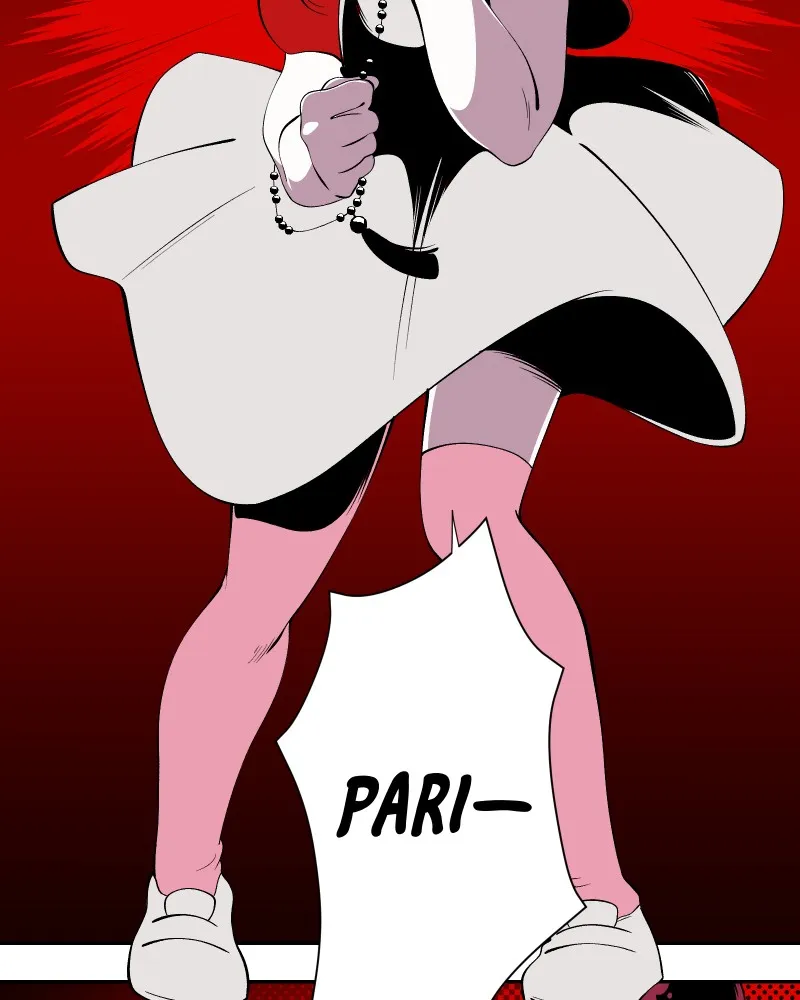 The Dummy's Dummy Chapter 8 page 33 - 