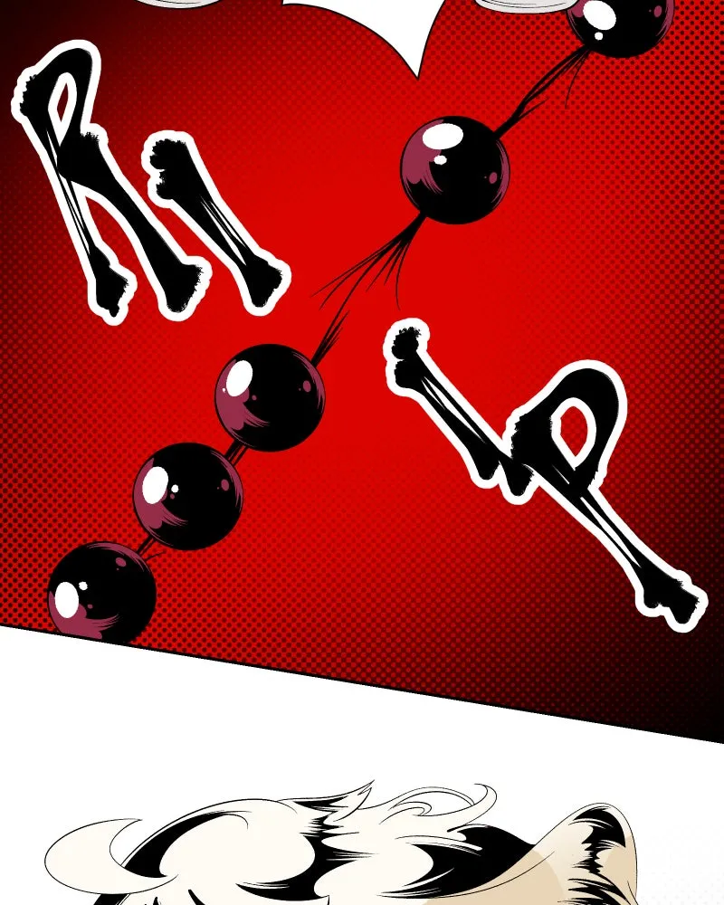 The Dummy's Dummy Chapter 8 page 34 - 