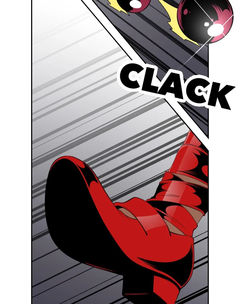 The Dummy's Dummy Chapter 8 page 38 - 