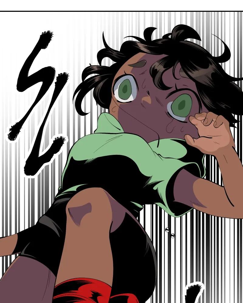 The Dummy's Dummy Chapter 8 page 41 - 