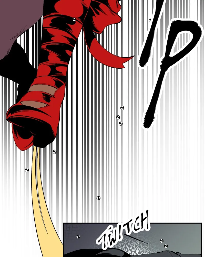 The Dummy's Dummy Chapter 8 page 42 - 