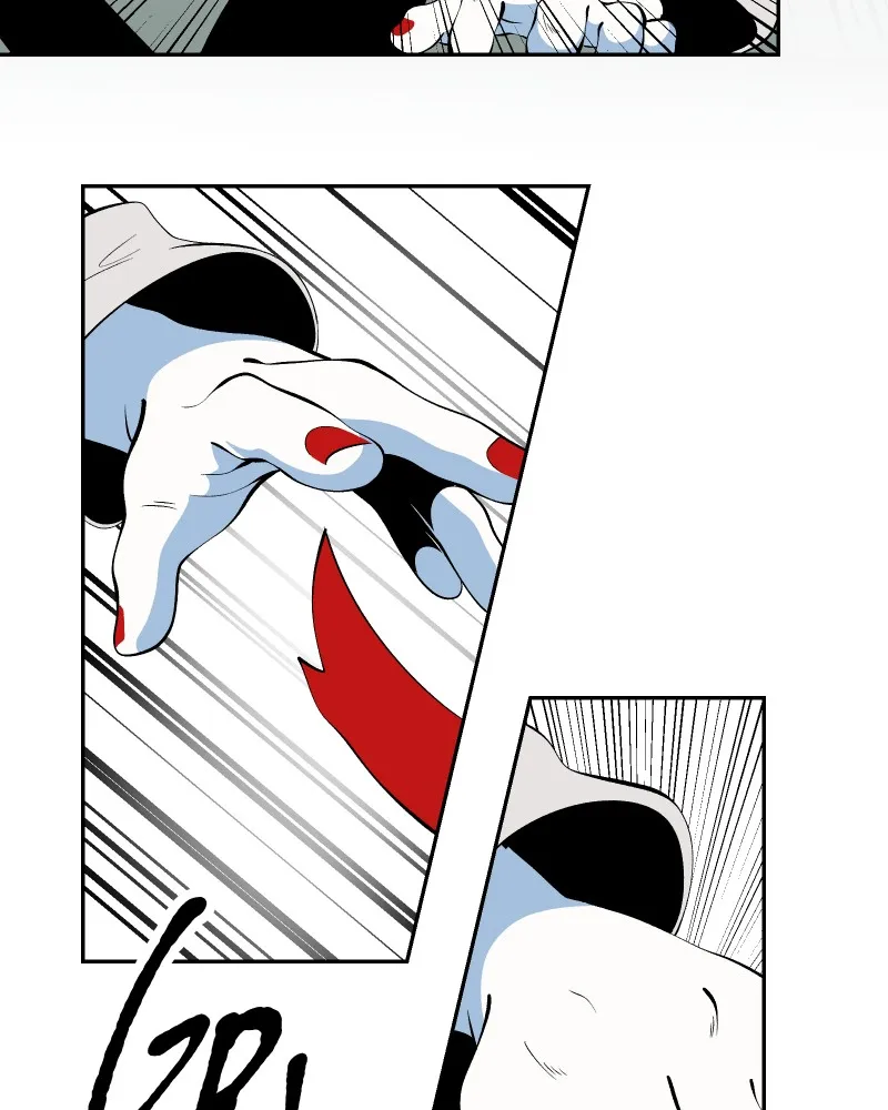 The Dummy's Dummy Chapter 8 page 45 - 