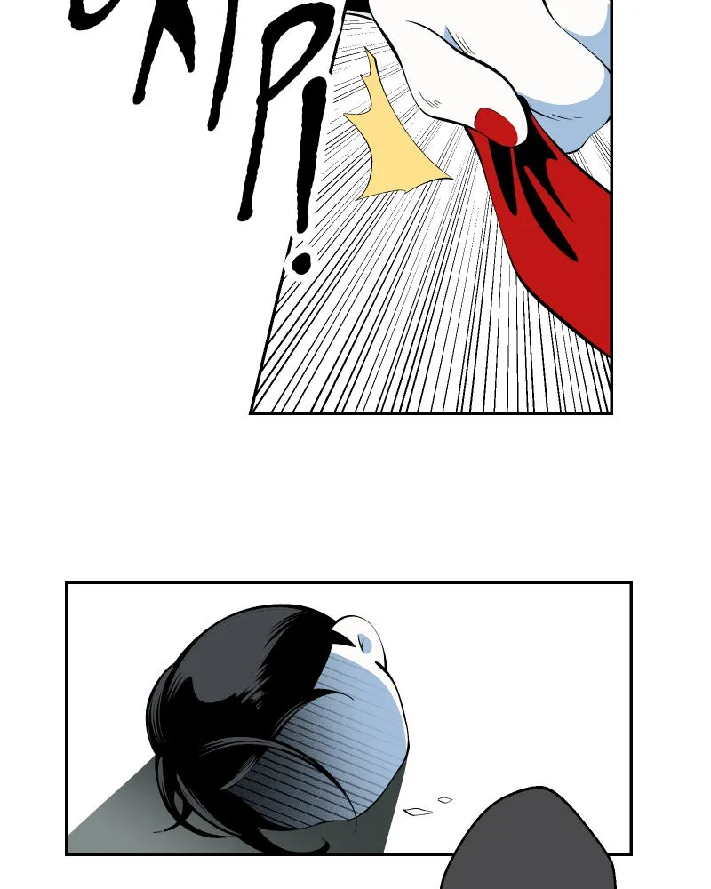 The Dummy's Dummy Chapter 8 page 46 - 