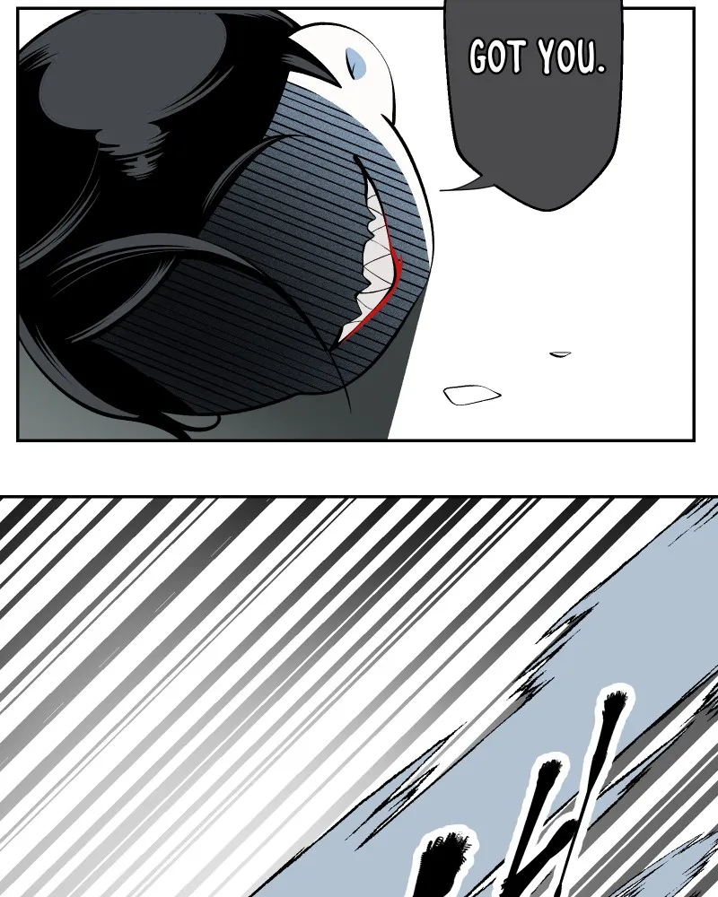 The Dummy's Dummy Chapter 8 page 47 - 