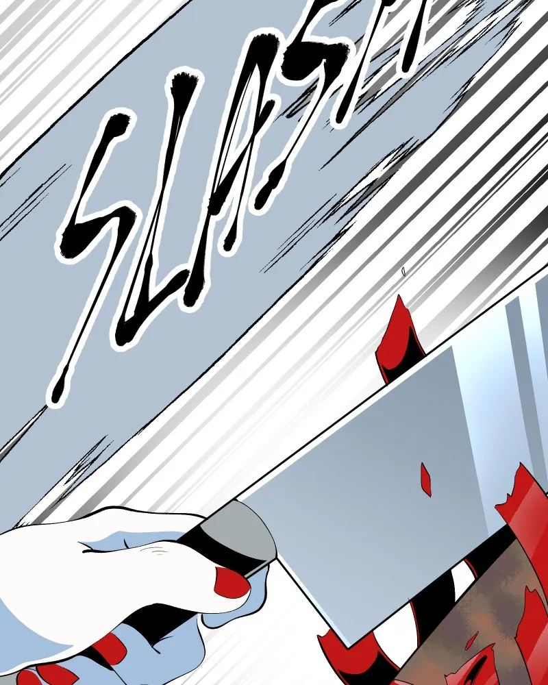 The Dummy's Dummy Chapter 8 page 48 - 