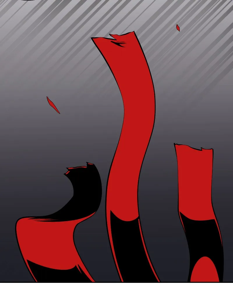 The Dummy's Dummy Chapter 8 page 50 - 