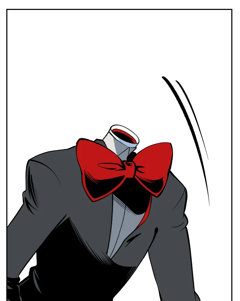 The Dummy's Dummy Chapter 8 page 51 - 