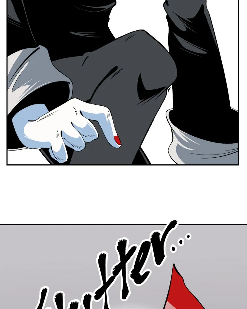 The Dummy's Dummy Chapter 8 page 52 - 