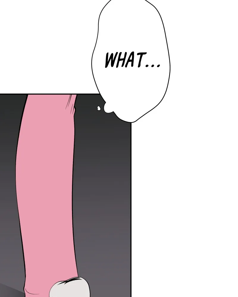 The Dummy's Dummy Chapter 8 page 54 - 