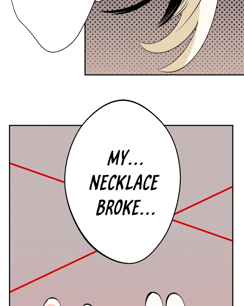 The Dummy's Dummy Chapter 8 page 56 - 