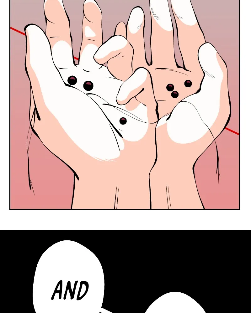 The Dummy's Dummy Chapter 8 page 57 - 