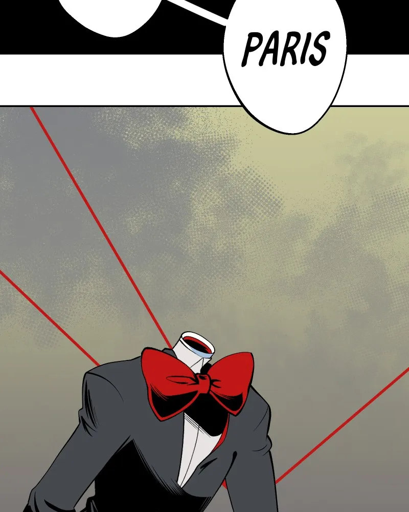 The Dummy's Dummy Chapter 8 page 58 - 