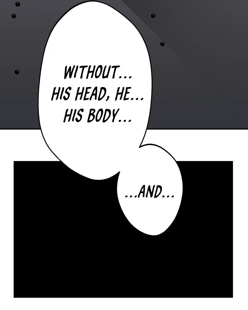 The Dummy's Dummy Chapter 8 page 60 - 