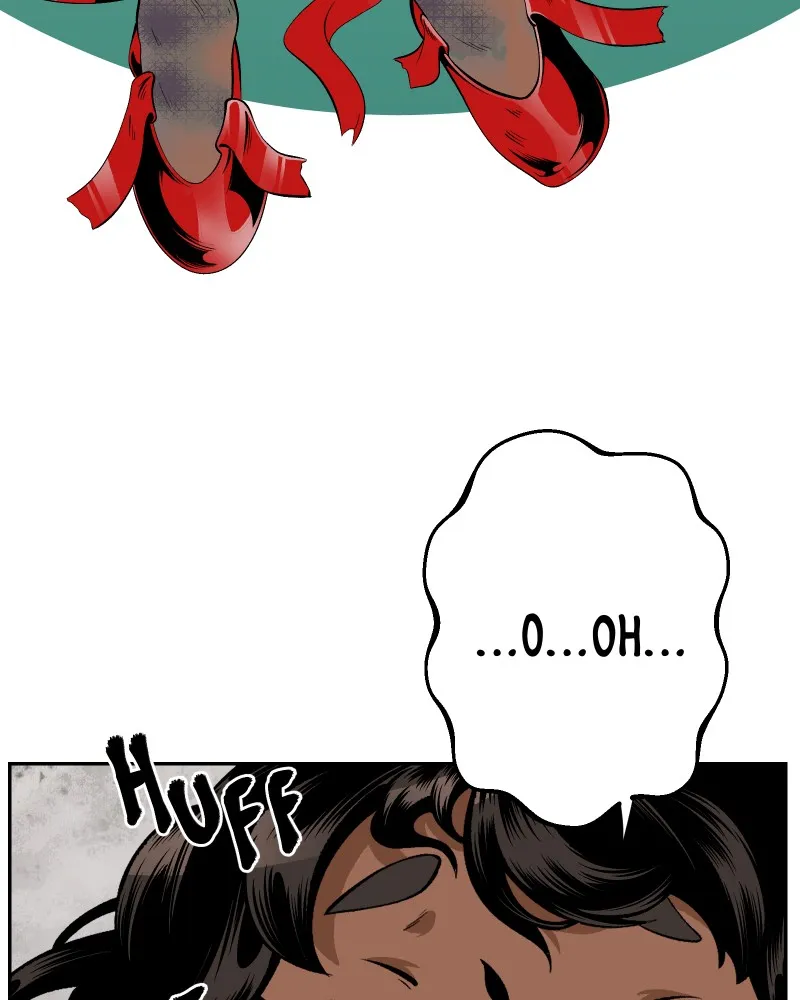 The Dummy's Dummy Chapter 8 page 64 - 