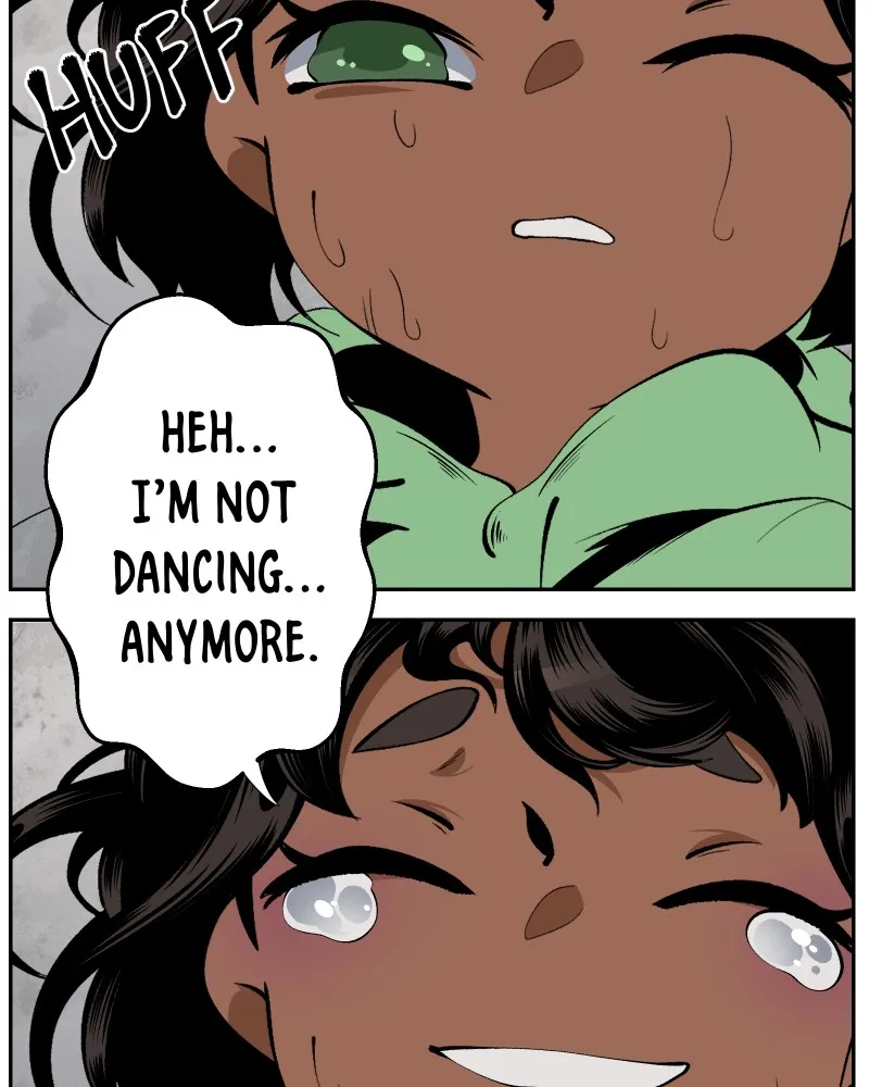 The Dummy's Dummy Chapter 8 page 65 - 