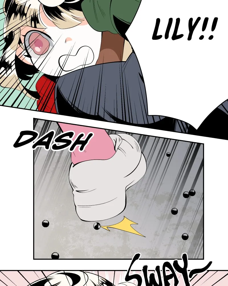 The Dummy's Dummy Chapter 8 page 67 - 