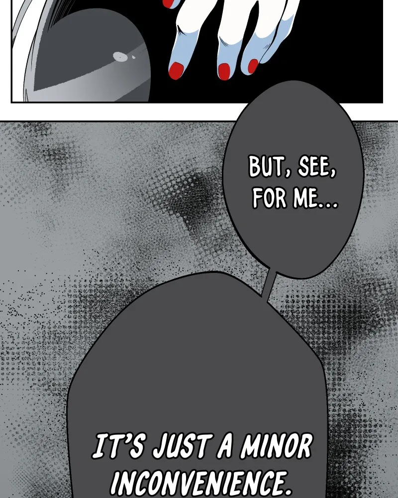 The Dummy's Dummy Chapter 8 page 75 - 