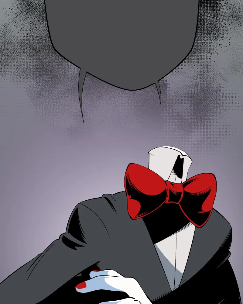 The Dummy's Dummy Chapter 8 page 76 - 