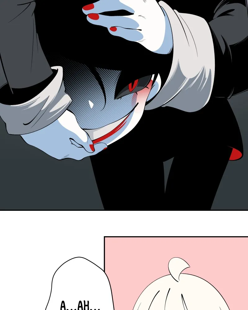 The Dummy's Dummy Chapter 8 page 77 - 
